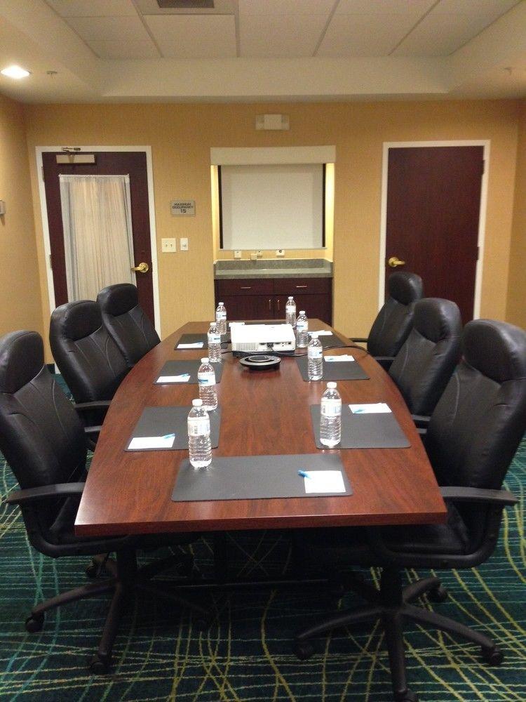 Springhill Suites By Marriott Richmond North/Glen Allen Zewnętrze zdjęcie
